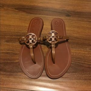 Tory Burch Sandals